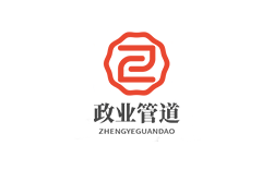 沧州政业管道设备制造有限公司